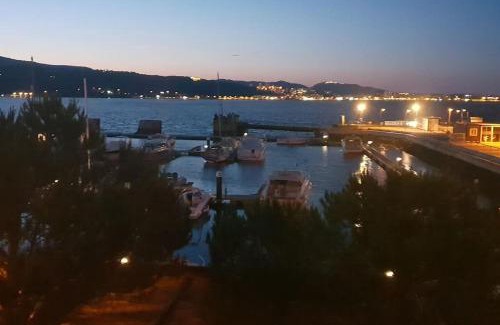 Carvalhal Apartment | Troia apartment at the longest white sand beach