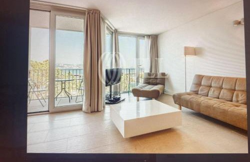 Carvalhal Apartment | Troia apartment at the longest white sand beach