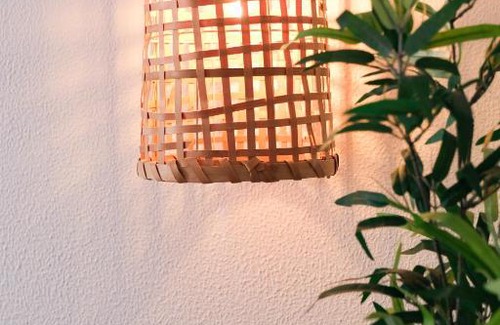 Carvalhal Apartment | Troia Beach and Nature - Apartment