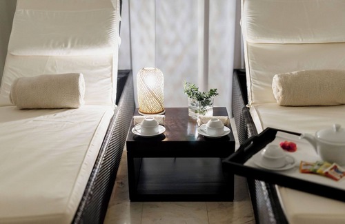 Carvalhal Hotel | Troia Design Hotel