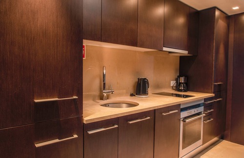 Carvalhal Apartment | Troia Residence by The Editory - Apartamentos Marina