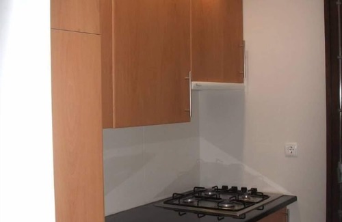 Carvalhal Apartment | Troia Resort T0/T1 - 100 meters from the beach and supermarket (Lisbon 50km)