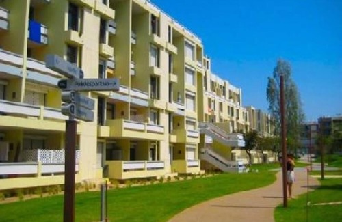 Carvalhal Apartment | Troia Resort T0/T1 - 100 meters from the beach and supermarket (Lisbon 50km)