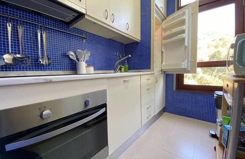 Grandola Apartment | Troia Seaside