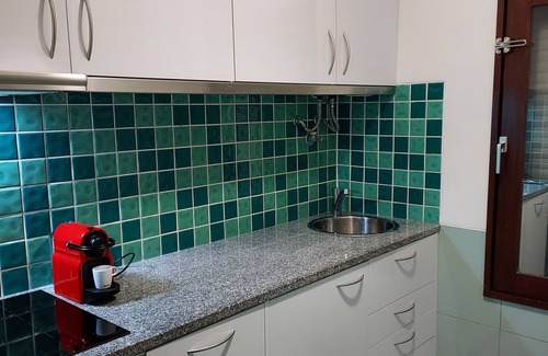 Carvalhal Apartment | Troia Setubal Portugal Beach