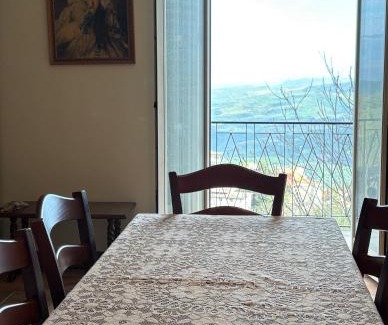 Troina Apartment | Troina appartamenti