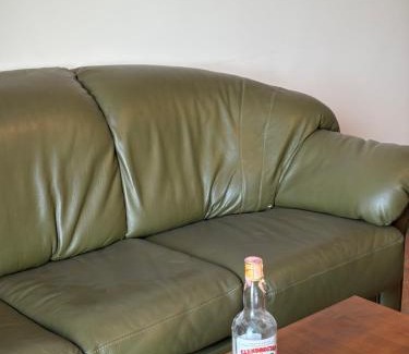 Troina Apartment | Troina appartamenti