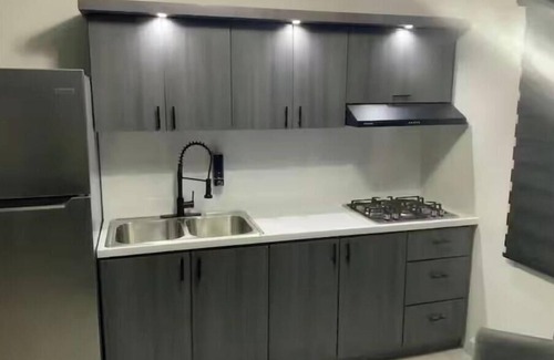 San Antonio Apartment | Trojan family apts