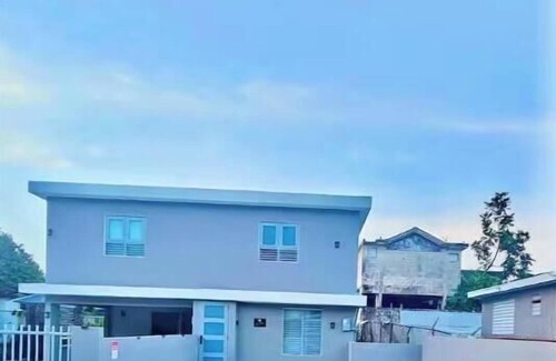 San Antonio Apartment | Trojan family apts