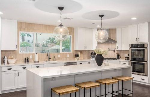 Park Scottsdale Eight House | Tropic Oasis II by Scottsdale Beach Club - NEW