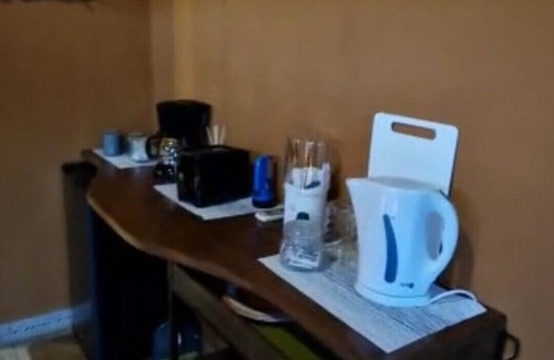 Belen de Nosarita House | Tropical Casa 15 Min from Samara AC/BBQ/Pets Welcome,Tropical Garden.