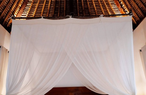 Mekar Bhuwana Cottage | Tropical cottages near Green school Ubud Bali