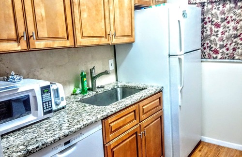 Gulf Gate Estates Hotel | Tropical Dreams - Sarasota Condos Near Siesta Key