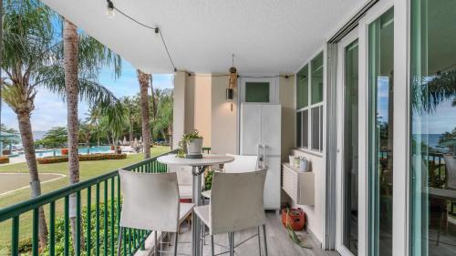 Cabo Rojo Apartment | Tropical Escape With Pool Tennis Cabo Rojo