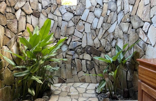 Pavones Villa | Tropical house