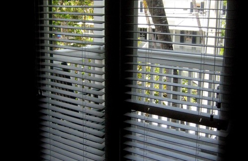 Old Town Condo | Tropical Paradise In Key West-Coconut Beach Resort - Avail 4/25/25 to 5/2/26