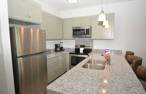 Port Isabel House | Tropical Paradise on the Bay! Las Joyas