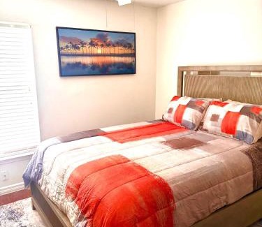 Fairvilla House | Tropical Paradise