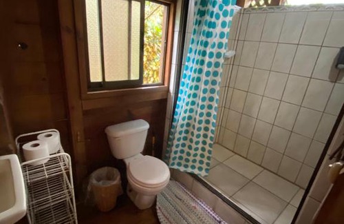 Manzanillo House | Tropical Sand