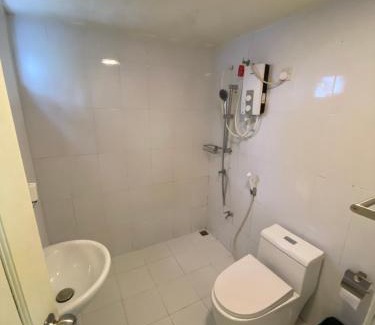 Thulusdhoo Island House | Tropika Beach Thulusdhoo