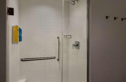 Ankeny Hotel | Tru By Hilton Ankeny