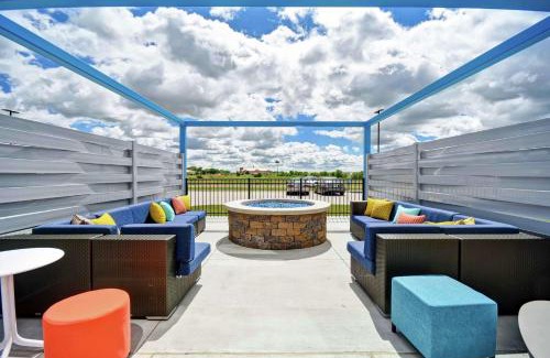North Platte Hotel | Tru By Hilton North Platte