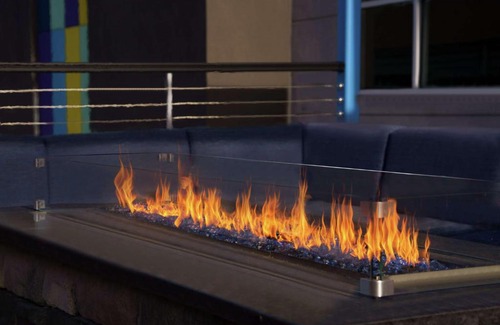 Sandusky Hotel | Tru By Hilton Sandusky, Oh