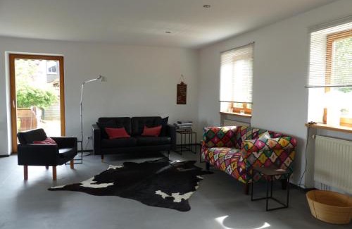 Truchlaching Apartment | Truchtling Appartements