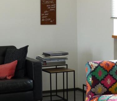 Truchlaching Apartment | Truchtling Appartements