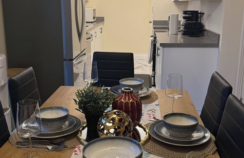 Clarington Other | True blend of city life into counteryside