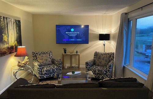 Clarington Other | True blend of city life into counteryside