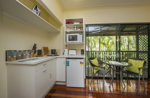 Horseshoe Bay Bed & Breakfast | True North Bed & Breakfast