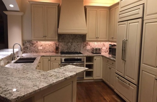 Edwards Condo | True Ski in Ski Out Located In Arrowhead village. 3 Bed/3 Bath Unit