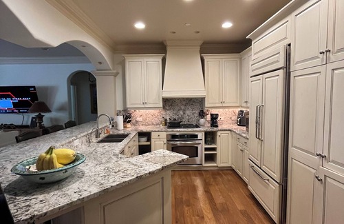Edwards Condo | True Ski in Ski Out Located In Arrowhead village. 3 Bed/3 Bath Unit
