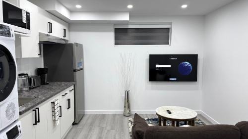 Winnipeg Apartment | Trueserve