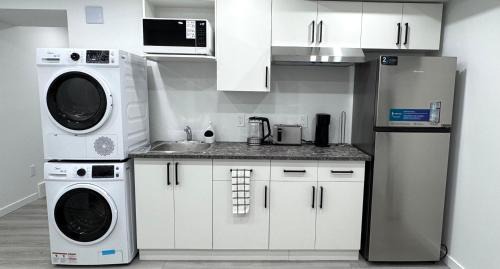 Winnipeg Apartment | Trueserve