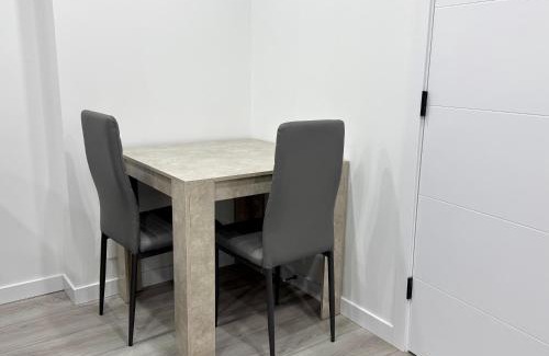 Winnipeg Apartment | Trueserve