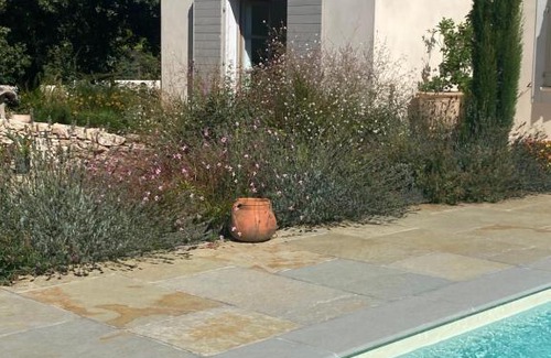 Ventenac-Cabardes Bed & Breakfast | Truffle and Oil