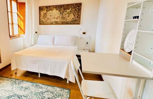 Bollano Bed & Breakfast | Truffle N Bed
