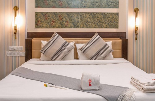 Vadanemelli Hotel | Truliv Villa Ivory