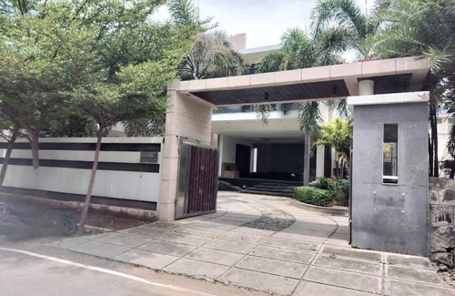 Injambakkam Villa | Truliv Villa Nova