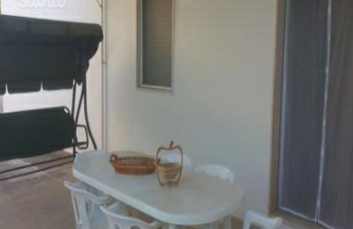 Cisternino House | Trulli in Cisternino, a few kilometers from Ostuni - Alberobello - Torre Canne