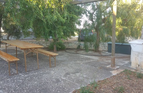 Cisternino House | Trulli in Cisternino, a few kilometers from Ostuni - Alberobello - Torre Canne