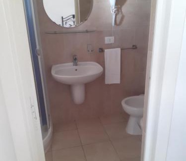 Cisternino House | Trulli Nonna Grazia -miramonti