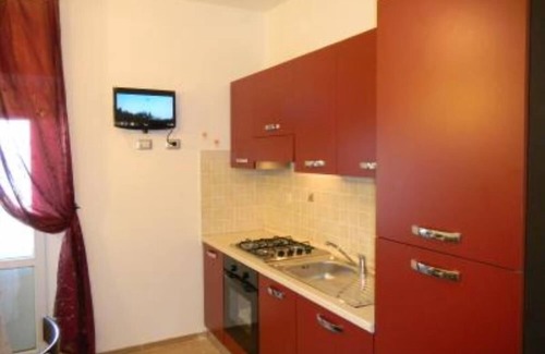 Castiglioncello Apartment | Truly 100 MT. from the SEA and BEACH + stunning SEA VIEW
