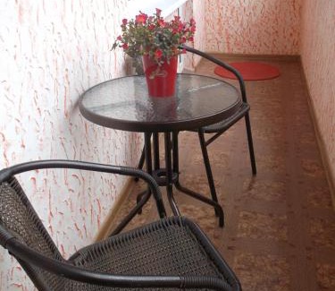 Panevezys county Apartment | Trumpalaikė buto nuoma,apgyvendinimas - bekontaktis įėjimas