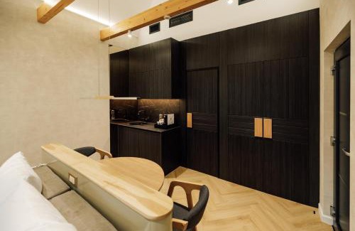Rimetea Resort | Trusko Resort - Small Luxury Hotels of the World