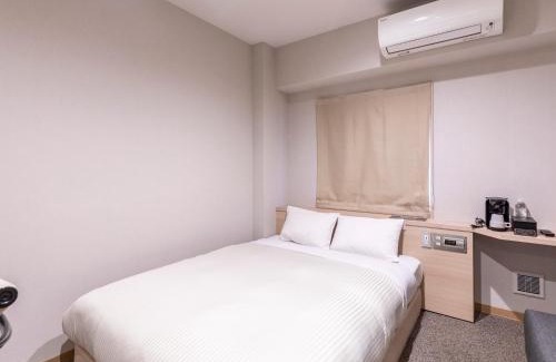 Hiroshima City Centre Hotel | Trust Hotel