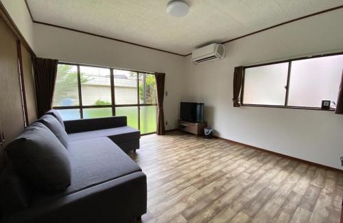 Hakone House | Trust Maison Hakone Sengokuhara - Vacation STAY 24226v
