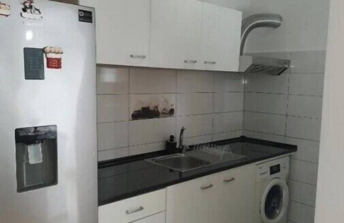 Timisoara Apartment | Try the Central Feeling